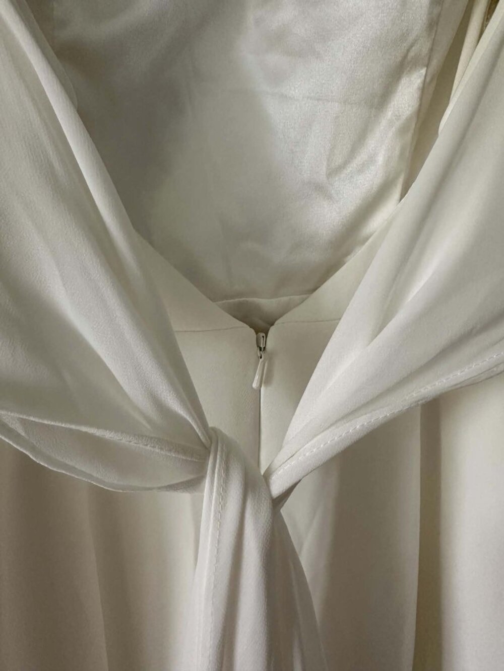 Jenny Yoo Marley Size 2: **NEW w/ original tags** - Picture 6 of 6